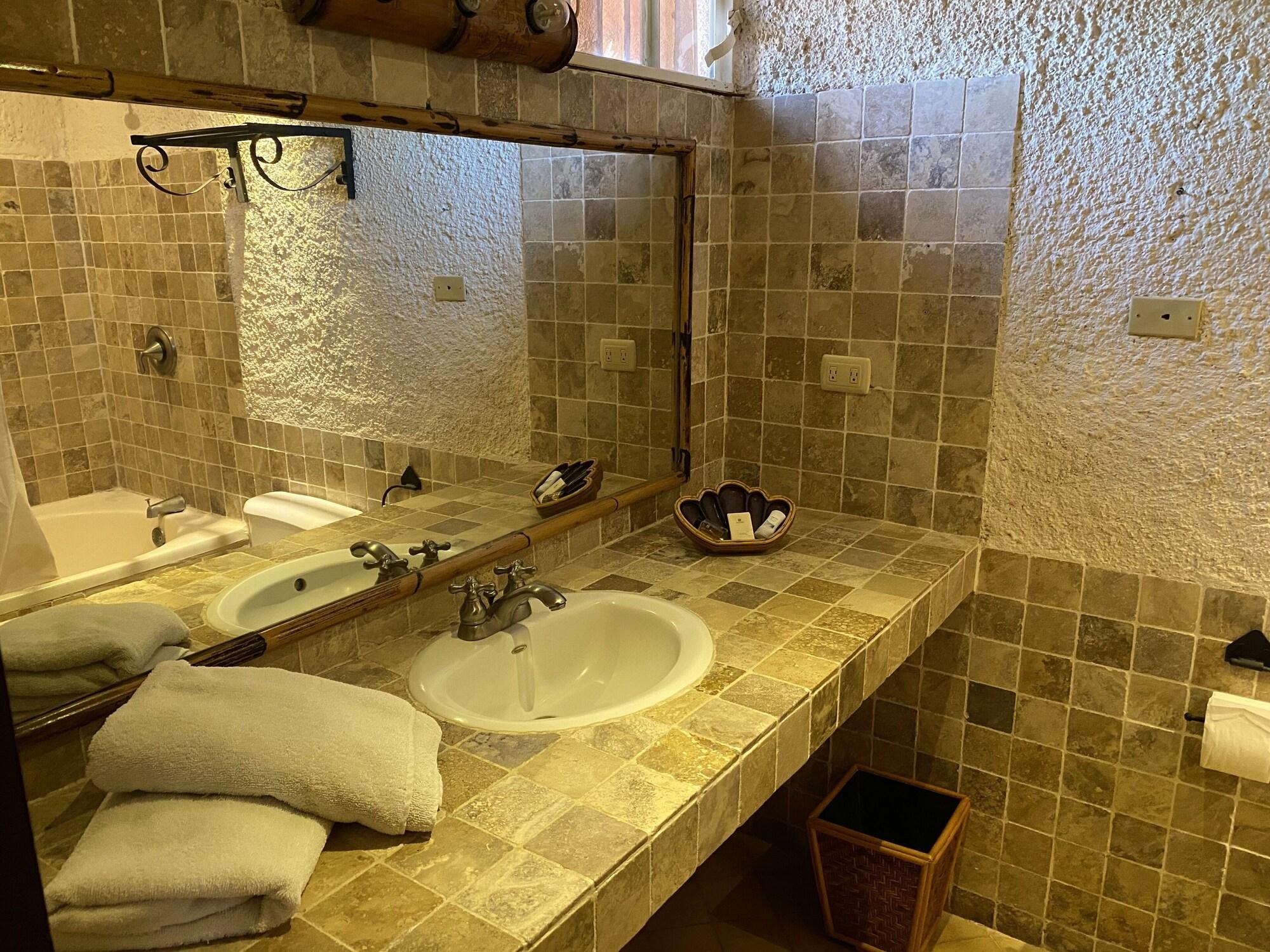 Hotel El Internacional Granada Extérieur photo