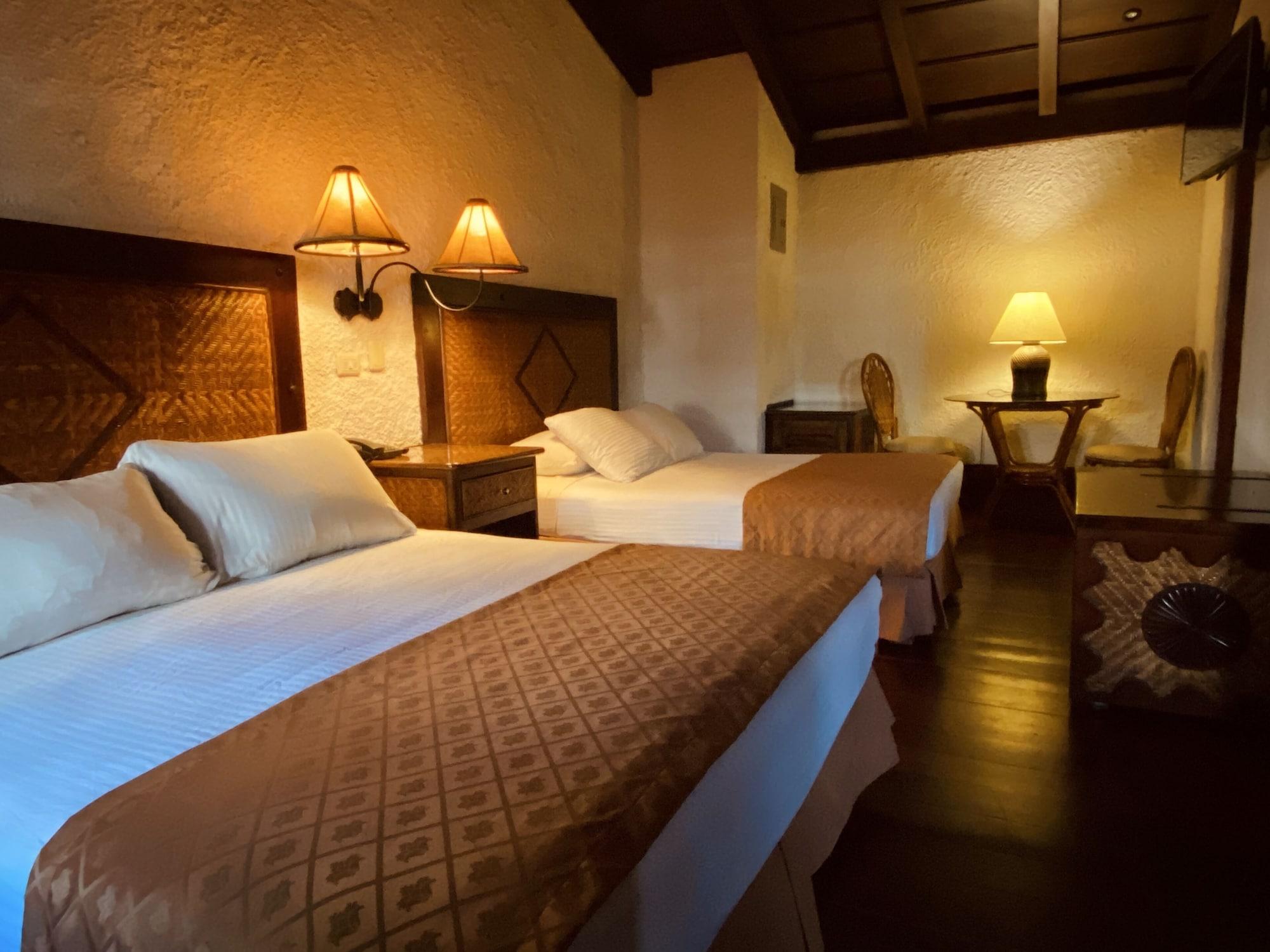 Hotel El Internacional Granada Extérieur photo