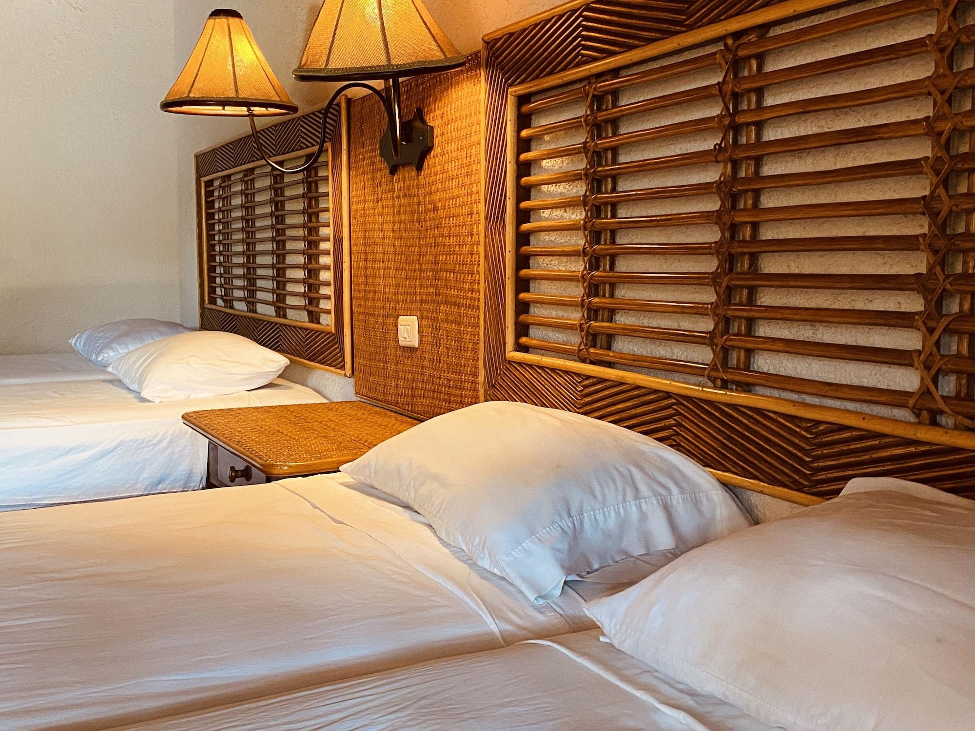 Hotel El Internacional Granada Extérieur photo