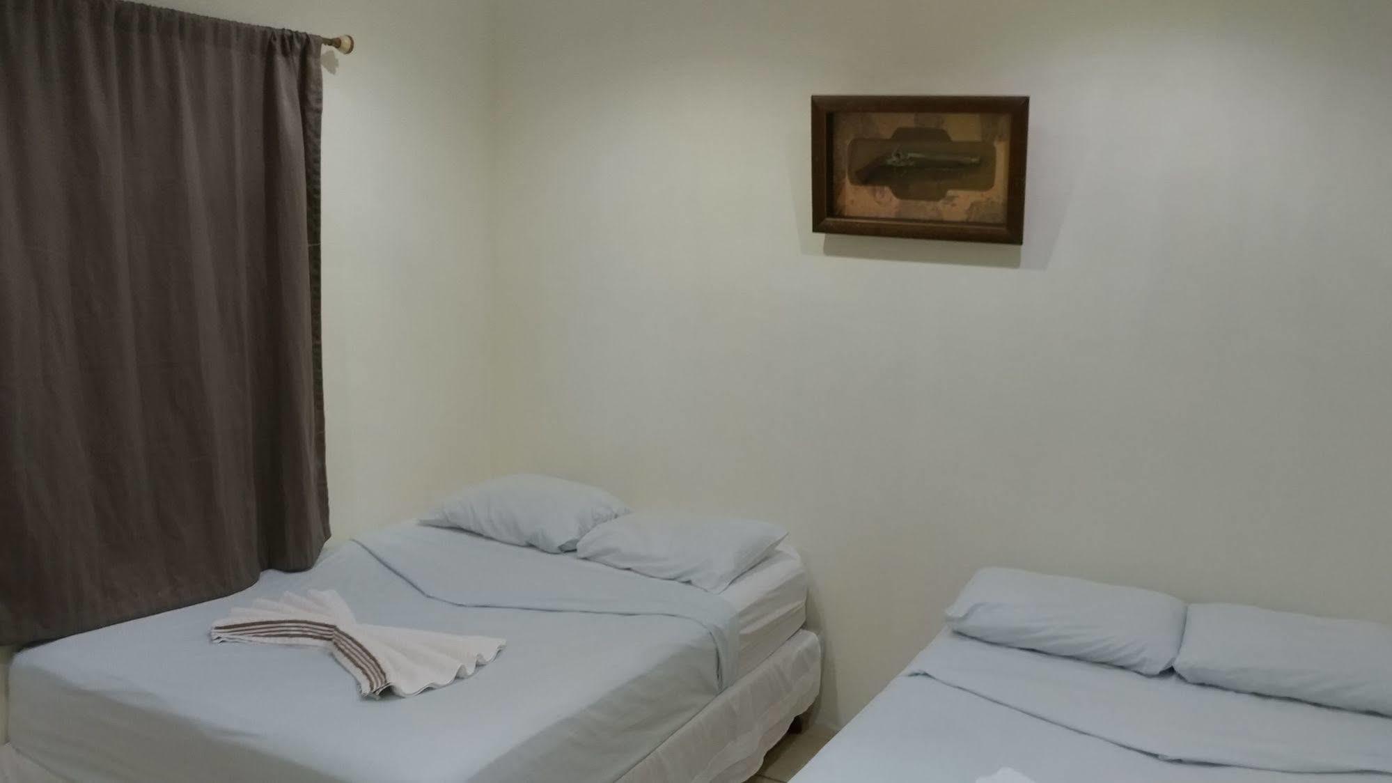 Hotel El Internacional Granada Extérieur photo