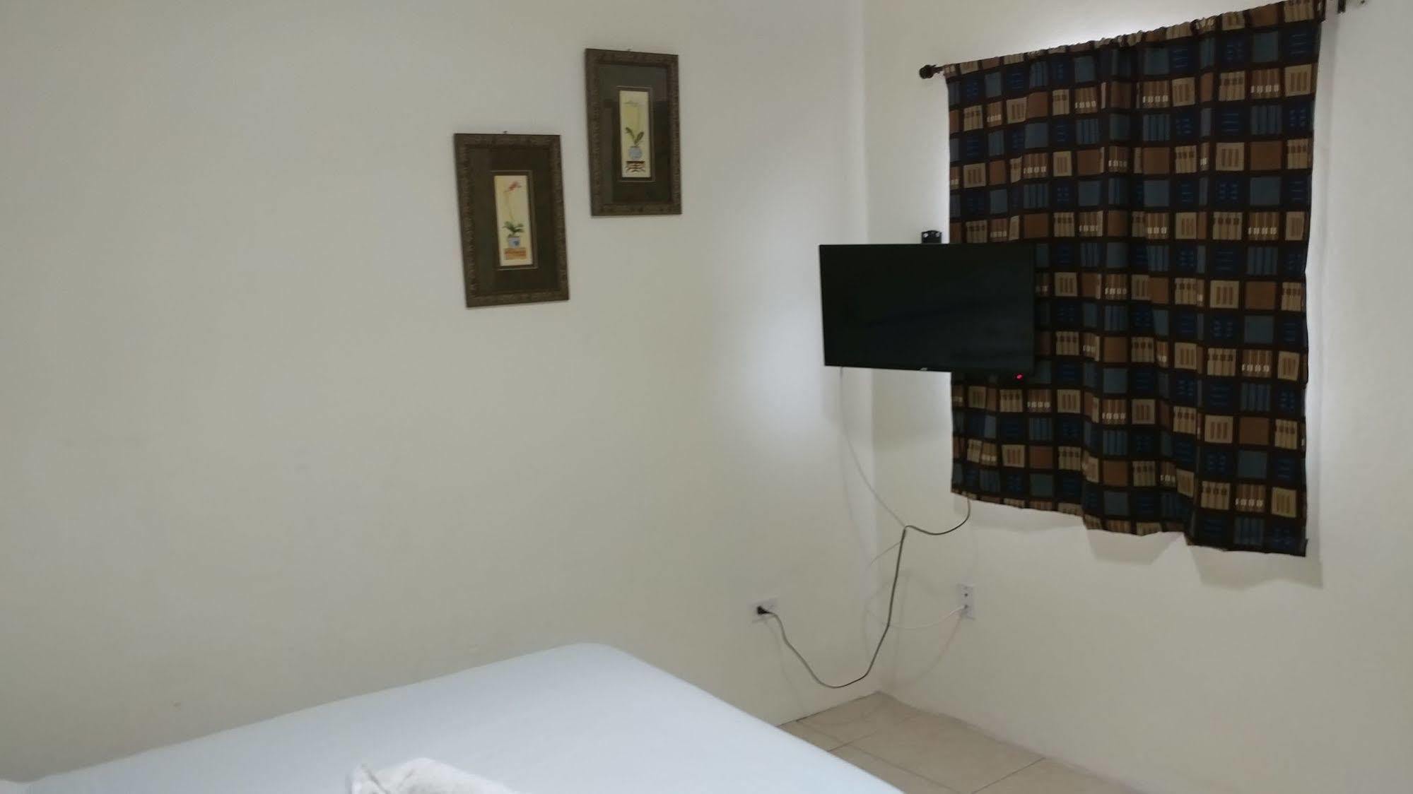 Hotel El Internacional Granada Extérieur photo